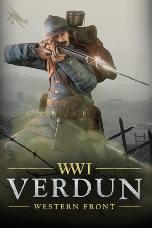 Verdun