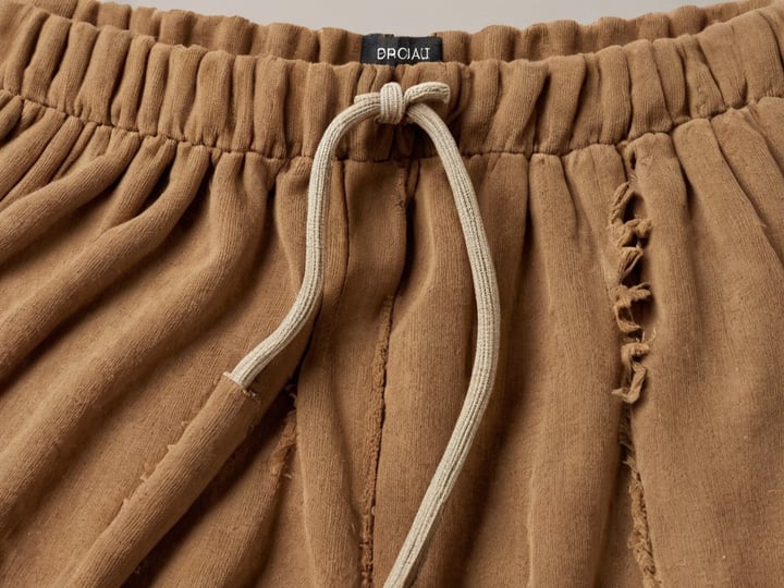 Brown-Sweatpants-4