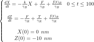 one-dimensional integral equation