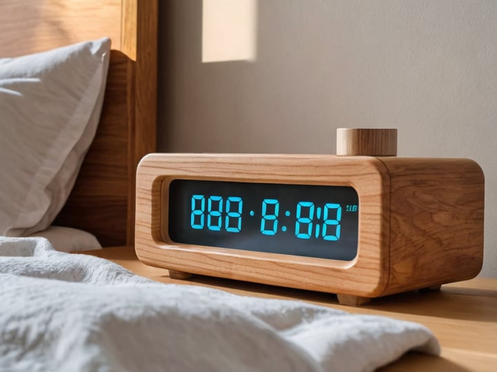 Alarm-Clock-For-Heavy-Sleepers-2