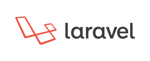 Laravel