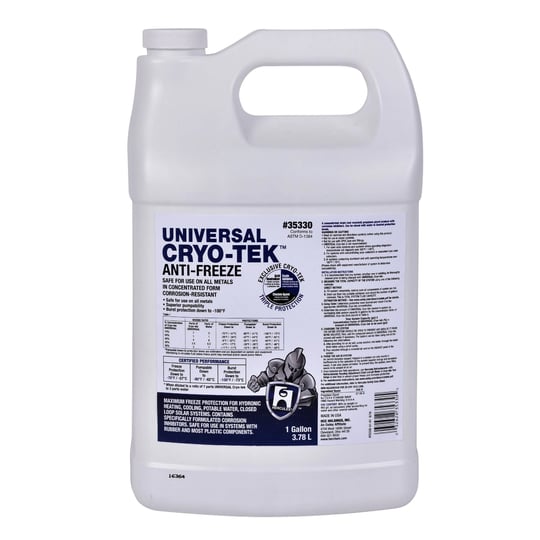 hercules-35331-cryo-tek-universal-antifreeze-5-gallon-1