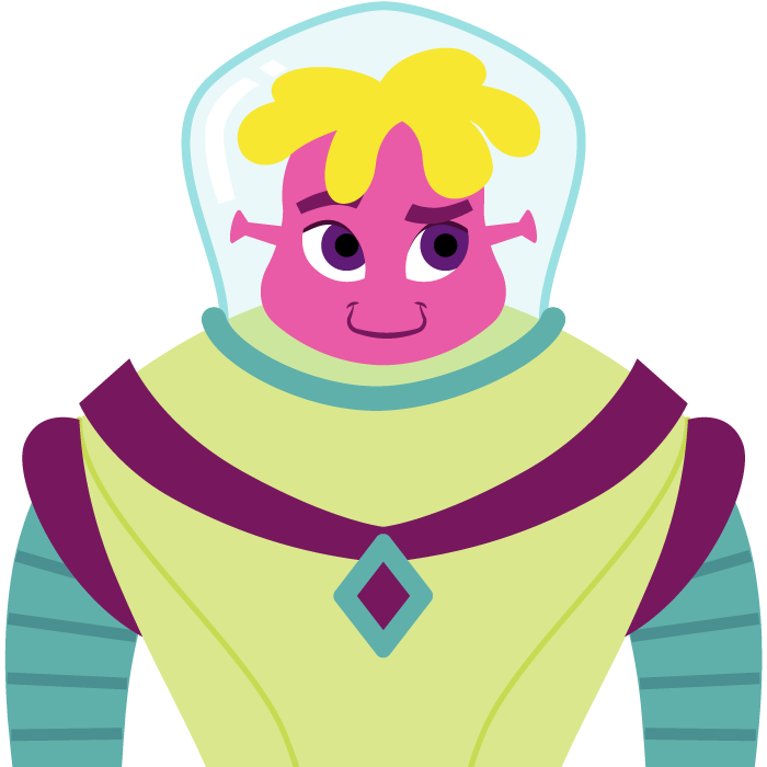 Tomolor