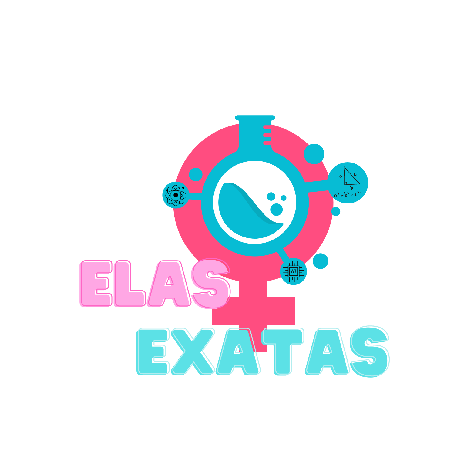 Elas_Exatas