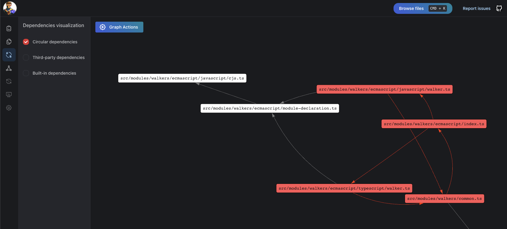 skott-webapp-with-cycles