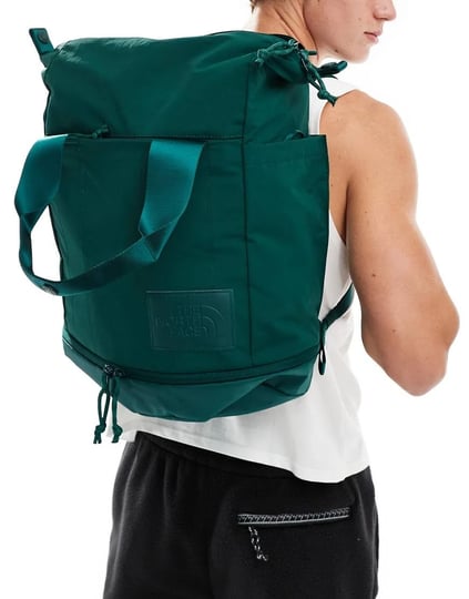 the-north-face-womens-never-stop-utility-pack-hunter-green-1