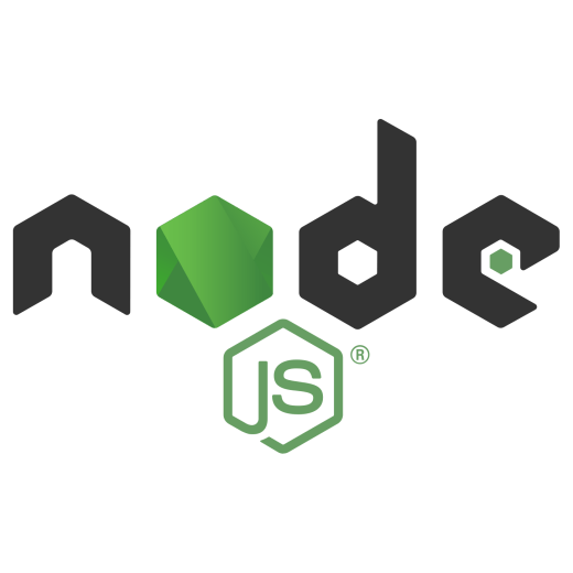 Nodejs