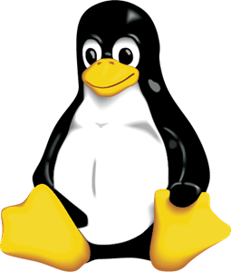 linux