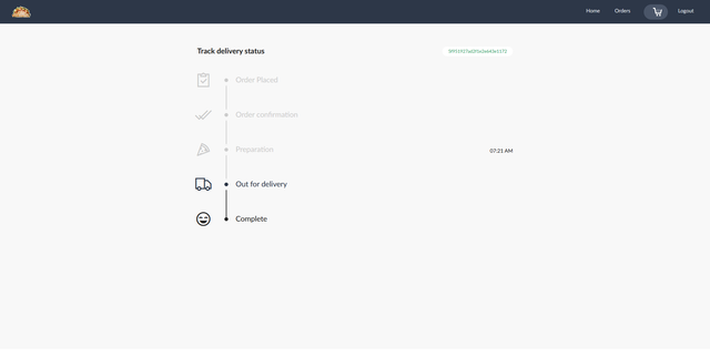 tracking-Systme-Updated