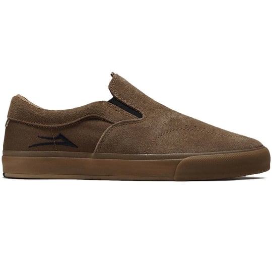 lakai-owen-vlk-shoes-walnut-gum-suede-1
