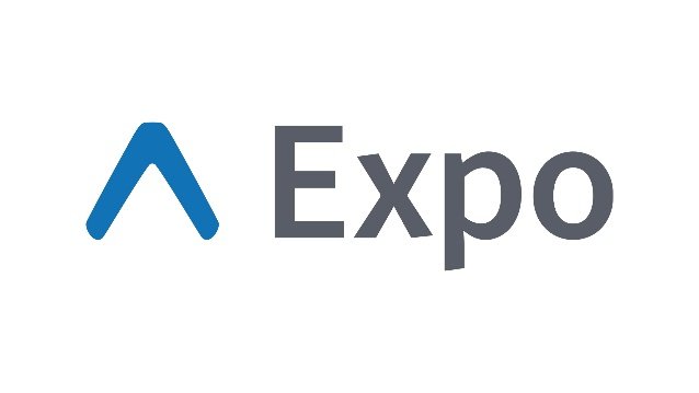 Expo Logo