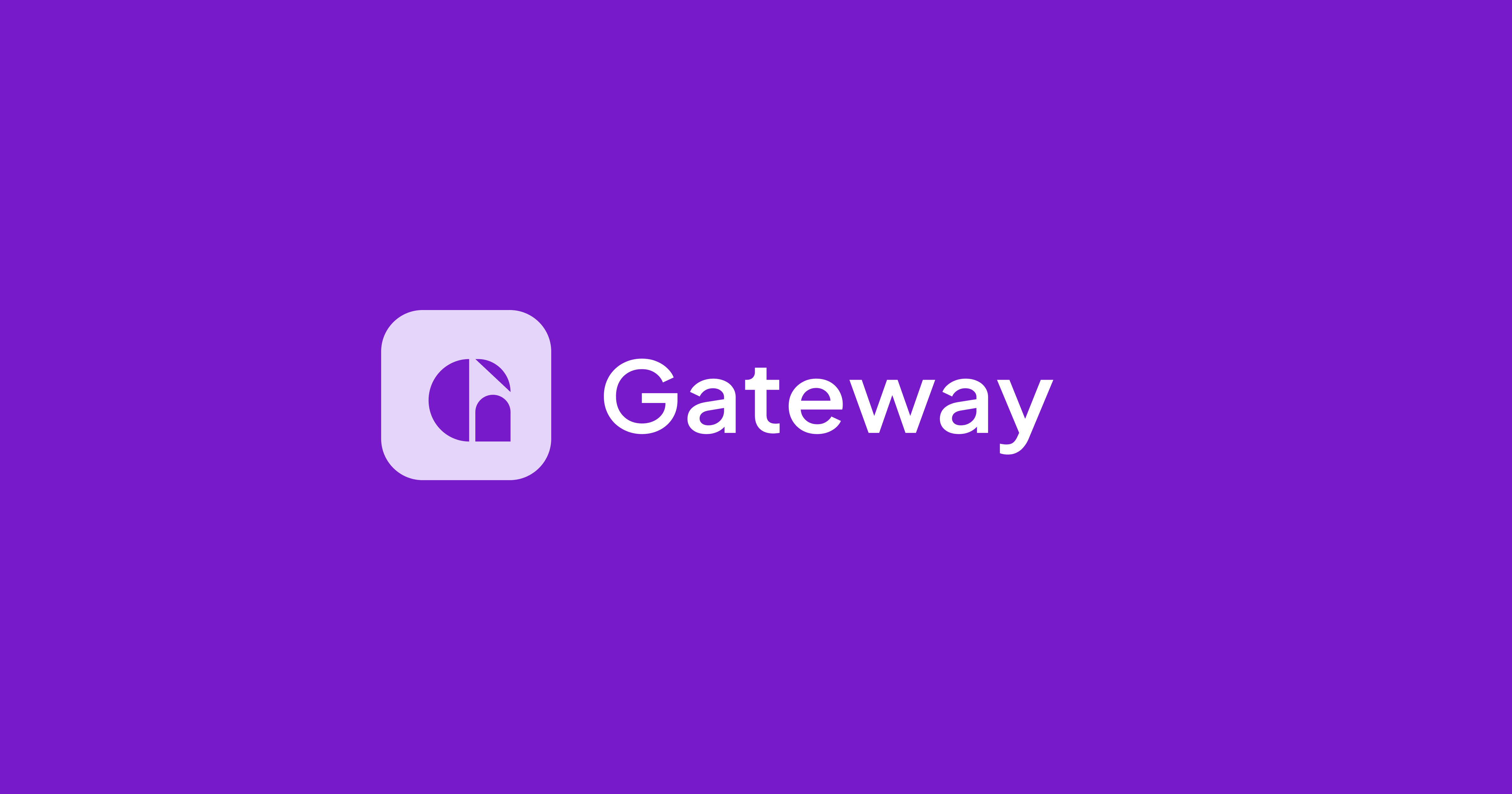 gateway-web