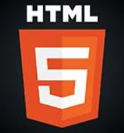 html5