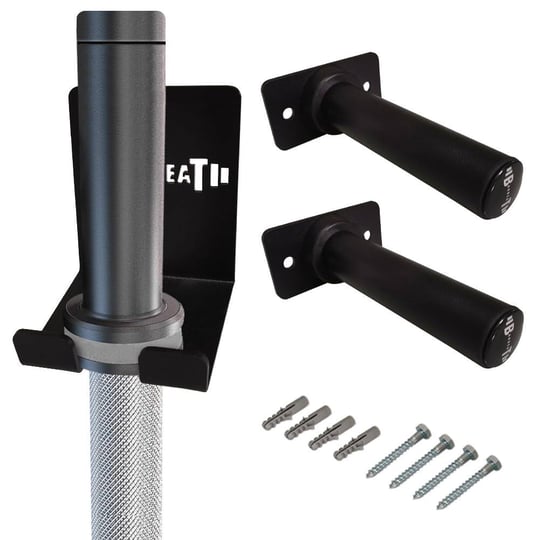 weight-rack-barbell-bar-wall-mounted-weight-plate-rack-as-barbell-rack-wall-mount-barbell-holder-and-1