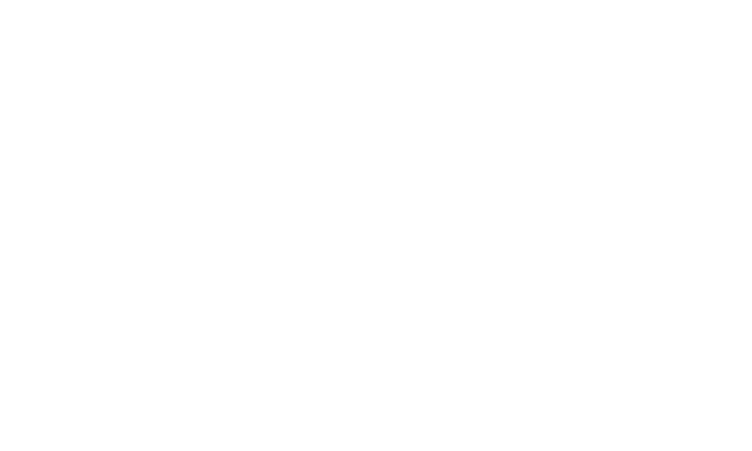 Knowledge Orchestrator Logo