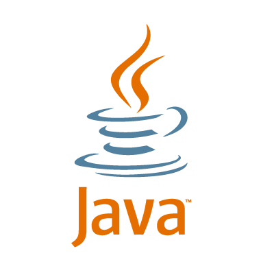 java