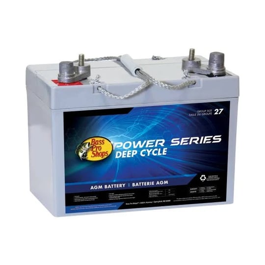 bass-pro-shops-power-series-deep-cycle-agm-marine-battery-group-27-1