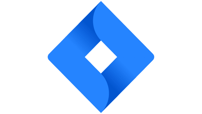 jira