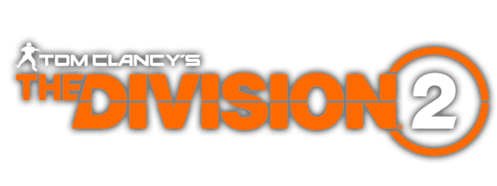 The Division 2