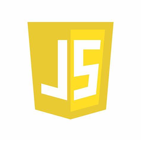 javascript