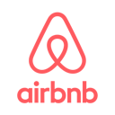 AirBnB