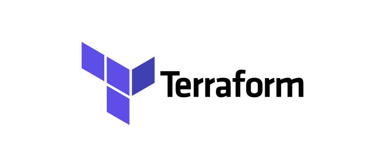 terraform logo