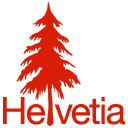 Helvetia