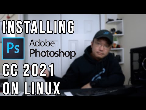 Click in image for watch the video