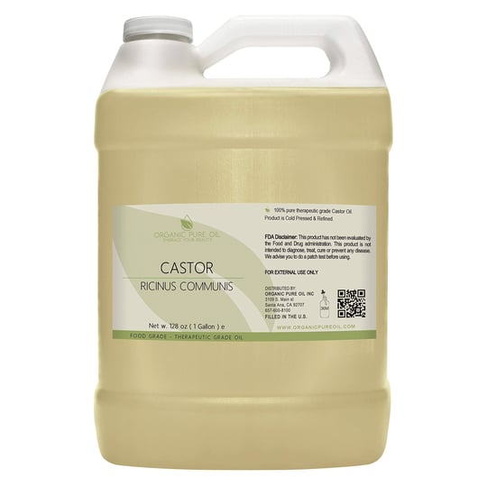 castor-oil-100-pure-refined-natural-cold-pressed-vegan-non-gmo-bulk-128-oz-1-gallon-premium-grade-a--1