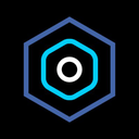 Facebook Open Source