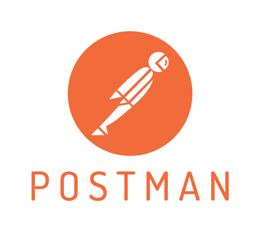 postman