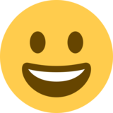 😄