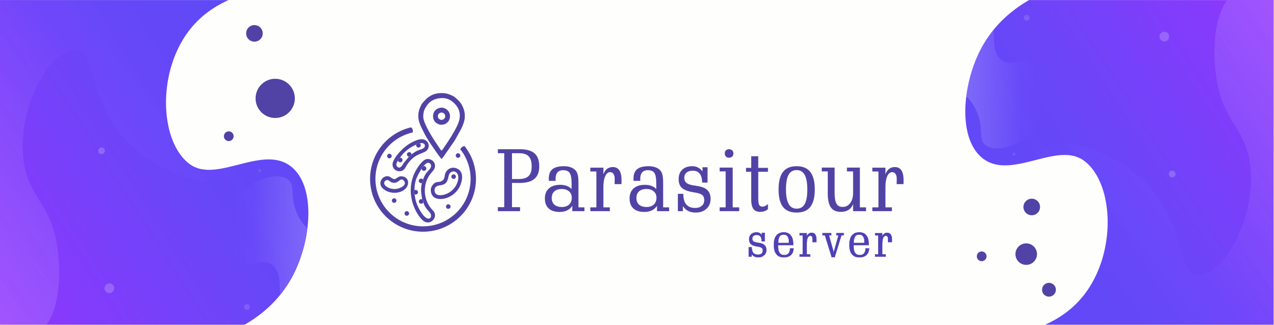 Parasitour