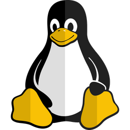 Linux