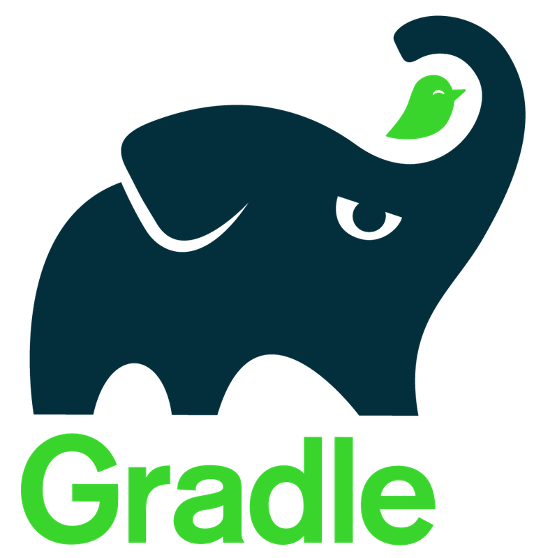 gradle