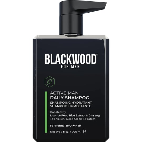 blackwood-for-men-active-man-daily-shampoo-7-fl-oz-1