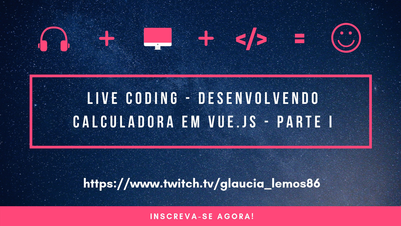 Evento-Twitch-Glaucia-Lemos.jpg