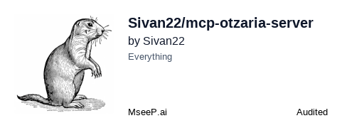 MseeP.ai Security Assessment Badge