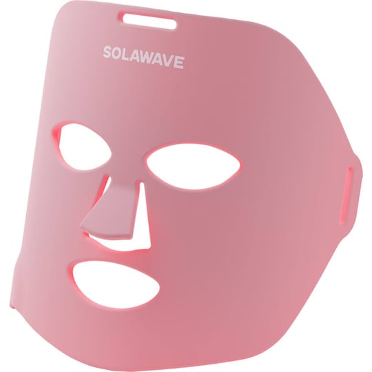 solawave-wrinkle-acne-clearing-light-therapy-mask-1