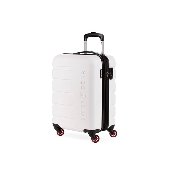 swissgear-7366-18-expandable-carry-on-hardside-spinner-luggage-white-1