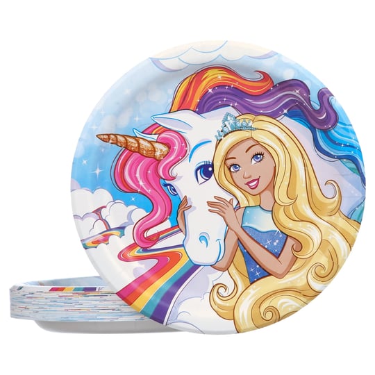 american-greetings-barbie-paper-dinner-plates-36-count-1