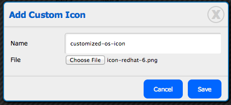 add-icon