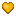 golden heart