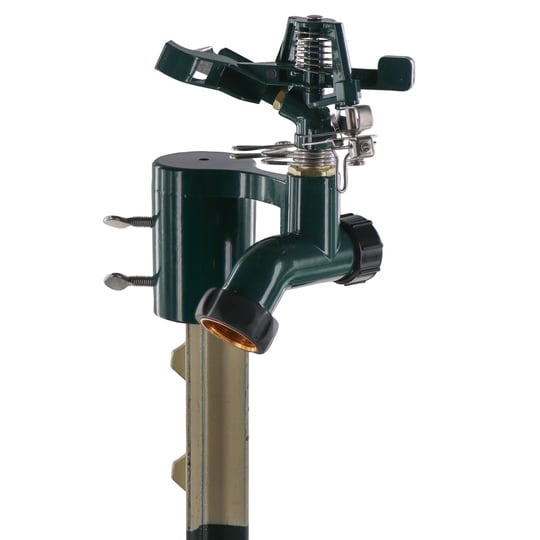 orbit-27793-t-post-fence-sprinkler-1