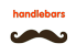 Handlebars