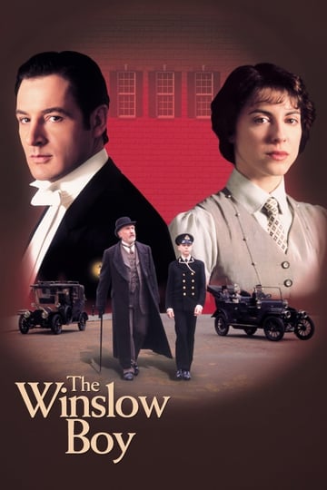 the-winslow-boy-4412581-1