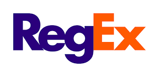 RexEx