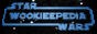 Anlucas Neocities