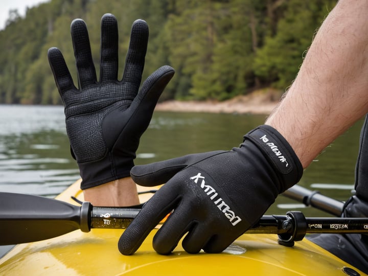 Kayaking-Gloves-4