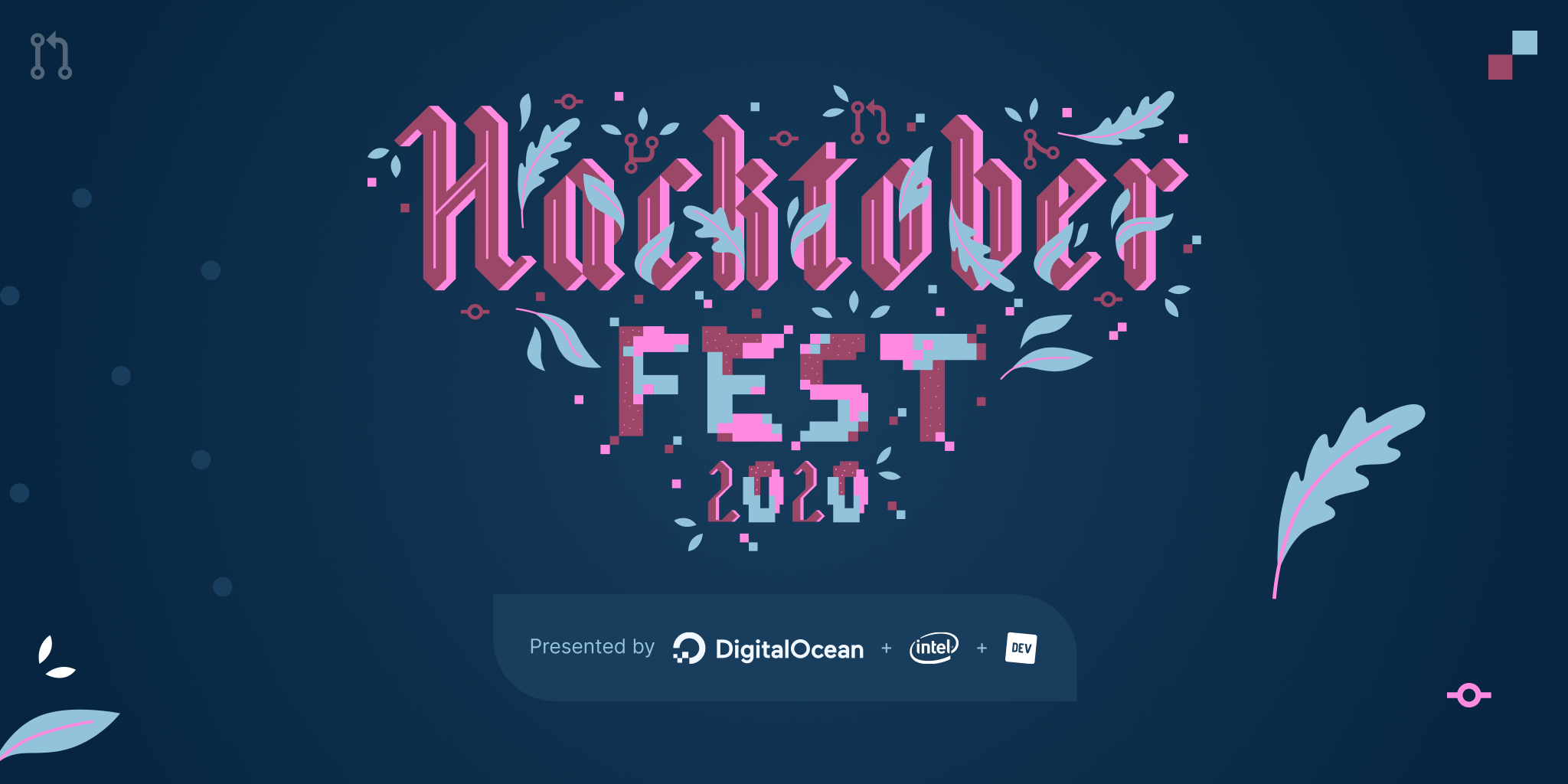 Hacktober2020